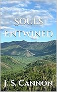 Souls Entwined