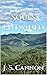 Souls Entwined (Emerald Hil...