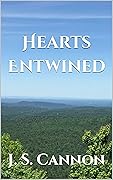 Hearts Entwined