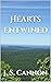 Hearts Entwined (Emerald Hi...