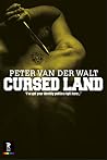 Cursed land (Fairbridge, #3)