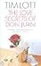 The Love Secrets of Don Juan (Om)