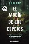 El jardín de los ...