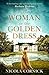 The Woman In The Golden Dress