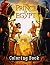 The Prince of Egypt Colorin...