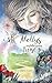 Mollys wundersame Reise