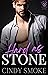 Hard as Stone (Laurel Falls...