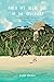 When we were out of the ordinary (Italian Romance, #3)