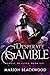 The Desperate Gamble (Court of Elves, #6)