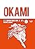 Ludothèque n°15 : Okami