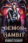Demon Gambit