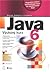 Java 6