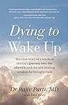Dying to Wake Up