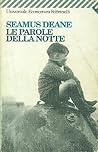 Le parole della n...