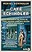 Café Schindler