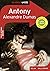 Antony
