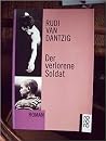 Der verlorene Soldat