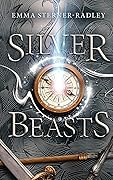 Silver Beasts