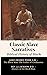Classic Slave Narratives - ...