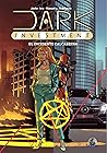 Dark Investment. El incidente Calcabrina by Francisco Javier Ara Santos
