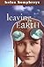 Leaving Earth by Helen Humphreys