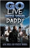 GO LIVE WITH YOUR...