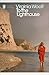 To the Lighthouse by Virginia Woolf