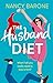 The Husband Diet