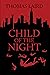 Child of the Night
