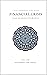 Causes and Remedies of the Recent Financial Crisis from an Is... by Mufti Muhammad Taqi Usmani