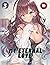 My Eternal Love: Manga Fant...