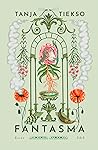 Fantasma
