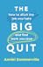 The Big Quit