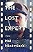 The Lost Expert