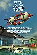 Comics & Science volume 1