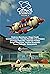 Comics & Science volume 1