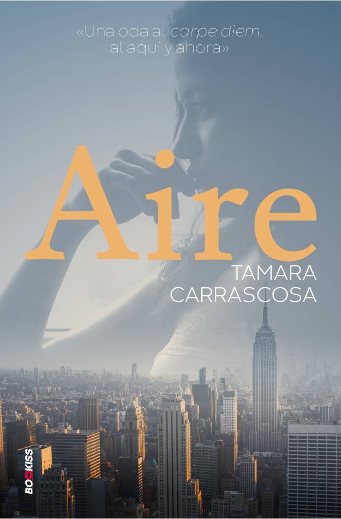 Aire (Hardcover)