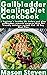 Gallbladder Healing Diet Co...