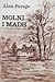 Molni i madh