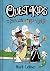 Quest Kids and the Dragon P...