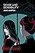 Sense and Sensibility (Signature Editions)