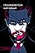 Frankenstein (Graphic Art Collector's Edition) by Mary Wollstonecraft Shelley