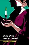 Jane Eyre (Graphi...