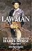 Lawman: Life and Times of Harry Morse, 1835–1912, The