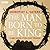 The Man Born To Be King by Dorothy L. Sayers