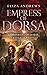 Empress of Dorsa (The Chron...