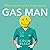 Gas Man