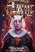 Restart Again: Volume 4 (Re...