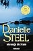Mensaje de Nam by Danielle Steel