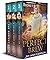 The Perfect Brew Collection: A potion for mystery, magic, & love.